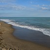 Foto: Vista del Mare - Spiaggia Libera  (Capalbio) - 6